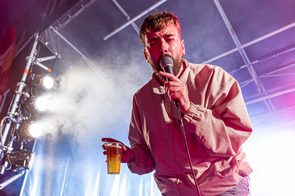 © CPU - Peter Verstraeten