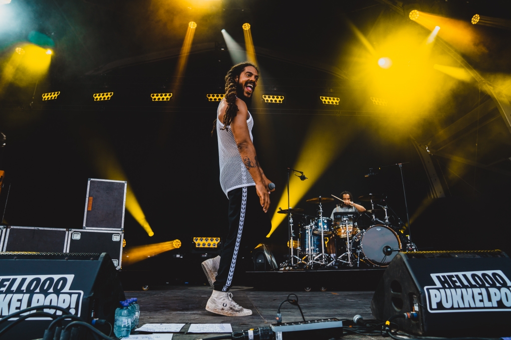 © CPU - Jens Cappaert
