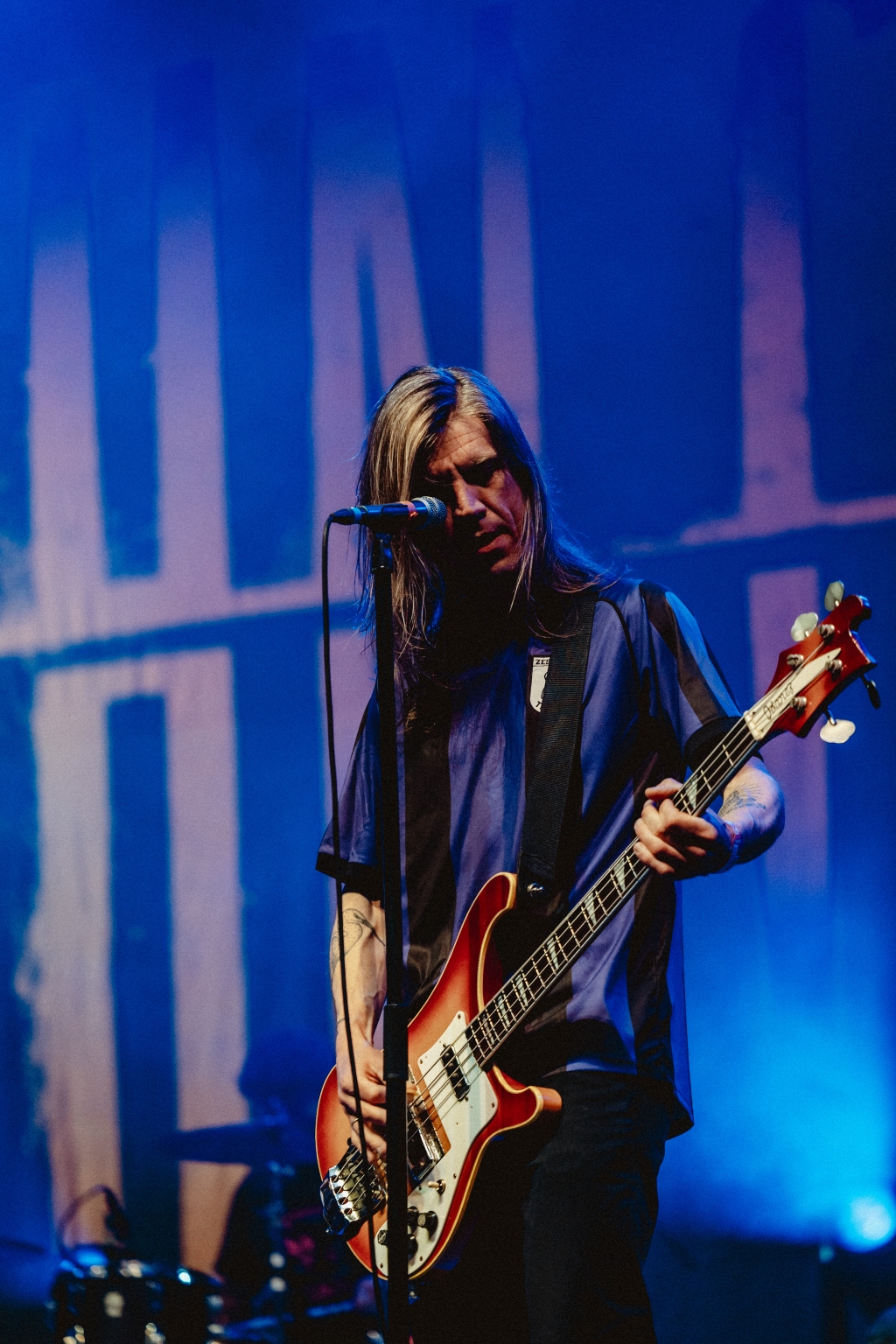 © CPU - Nathan Dobbelaere