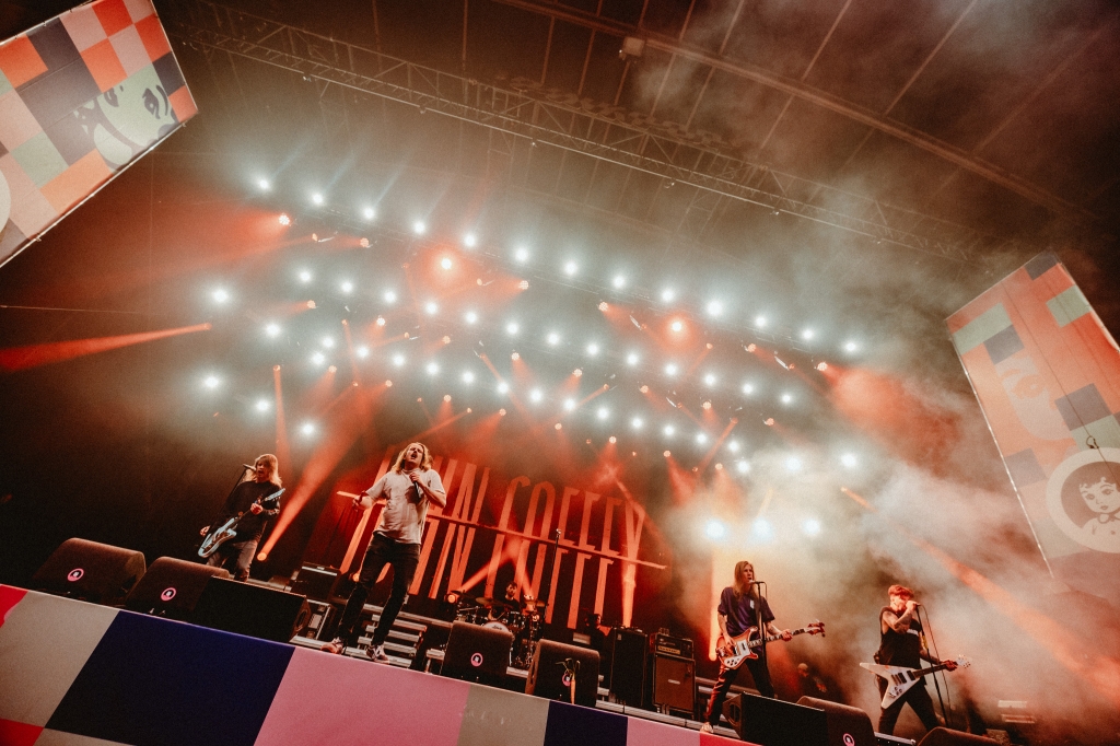© CPU - Nathan Dobbelaere