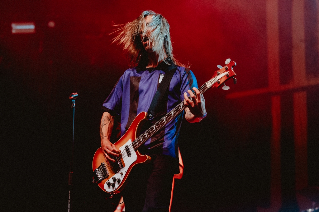 © CPU - Nathan Dobbelaere