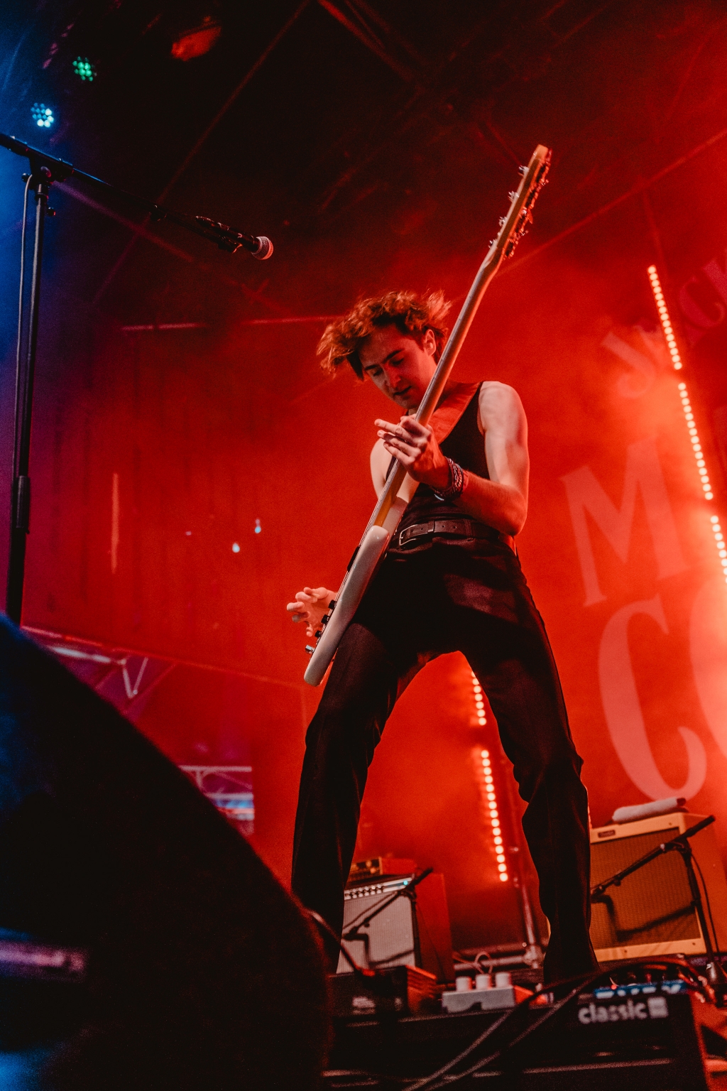 © CPU - Nathan Dobbelaere