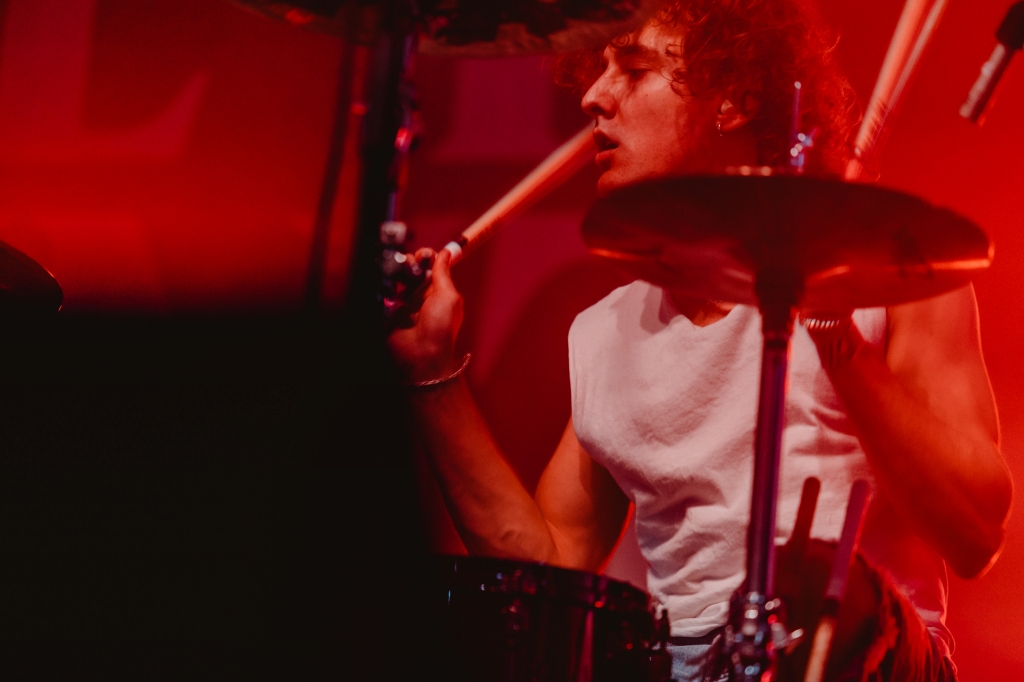 © CPU - Nathan Dobbelaere