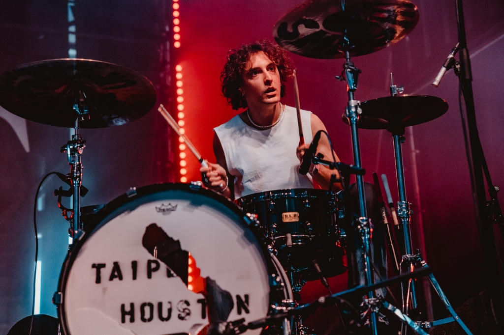 © CPU - Nathan Dobbelaere