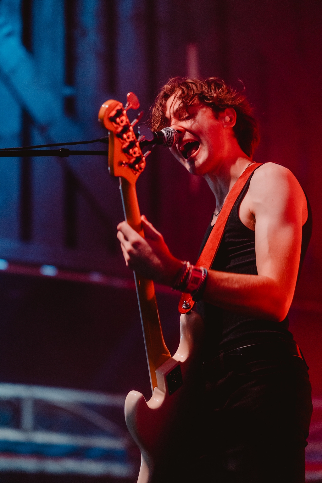 © CPU - Nathan Dobbelaere