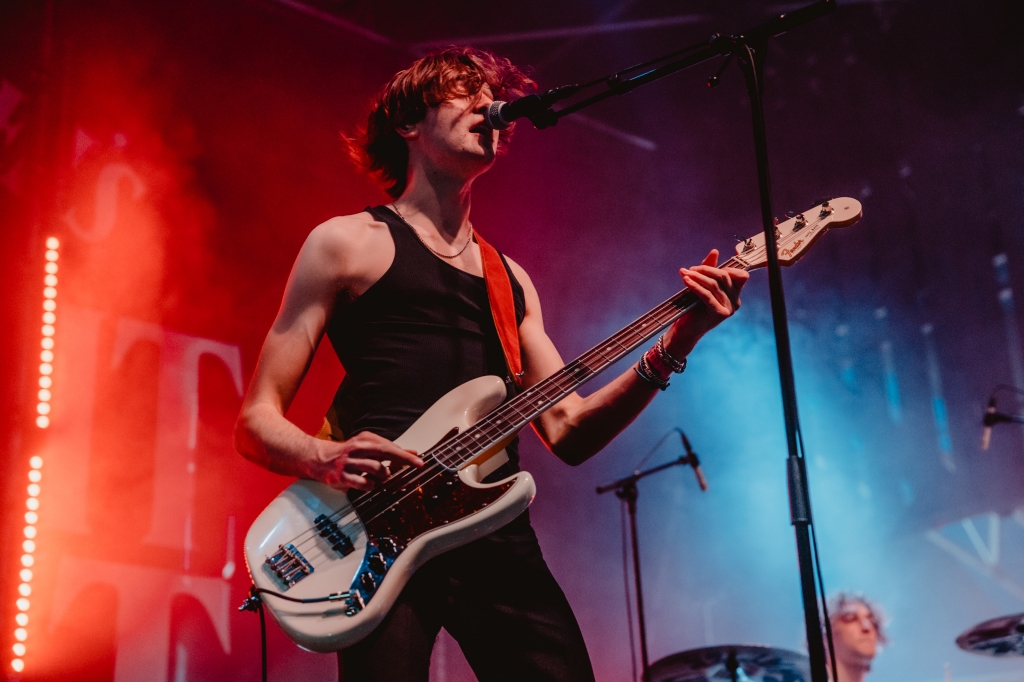 © CPU - Nathan Dobbelaere