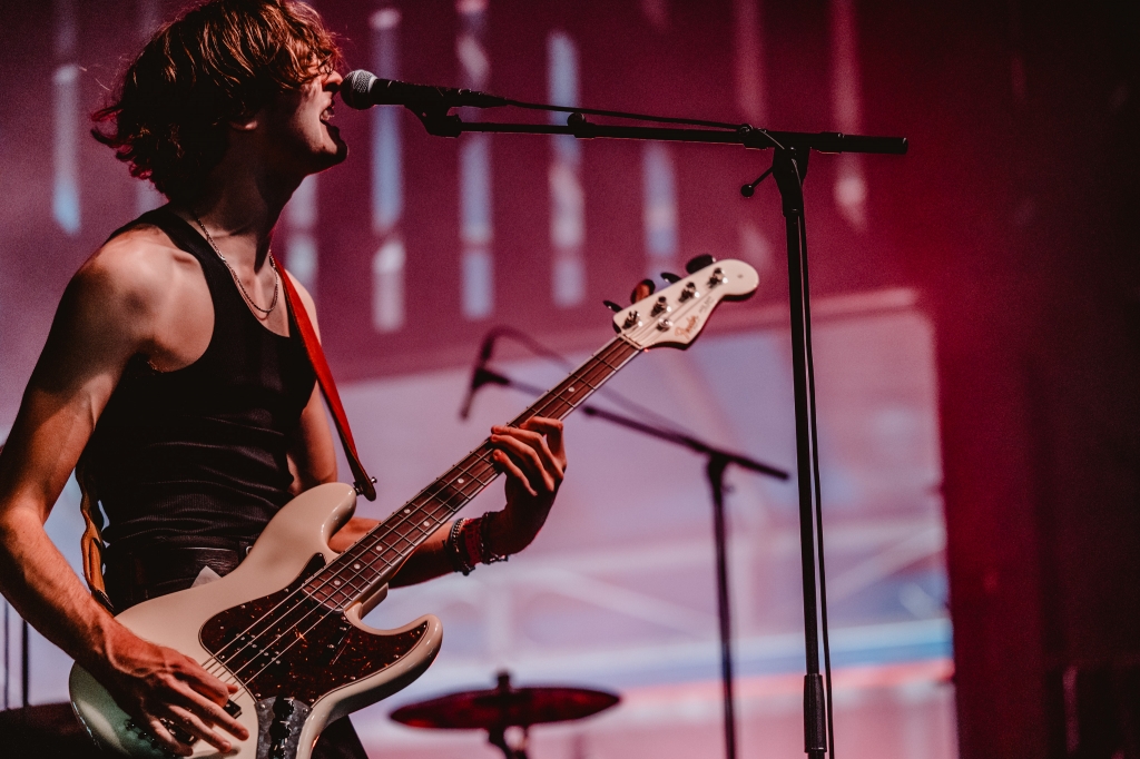 © CPU - Nathan Dobbelaere