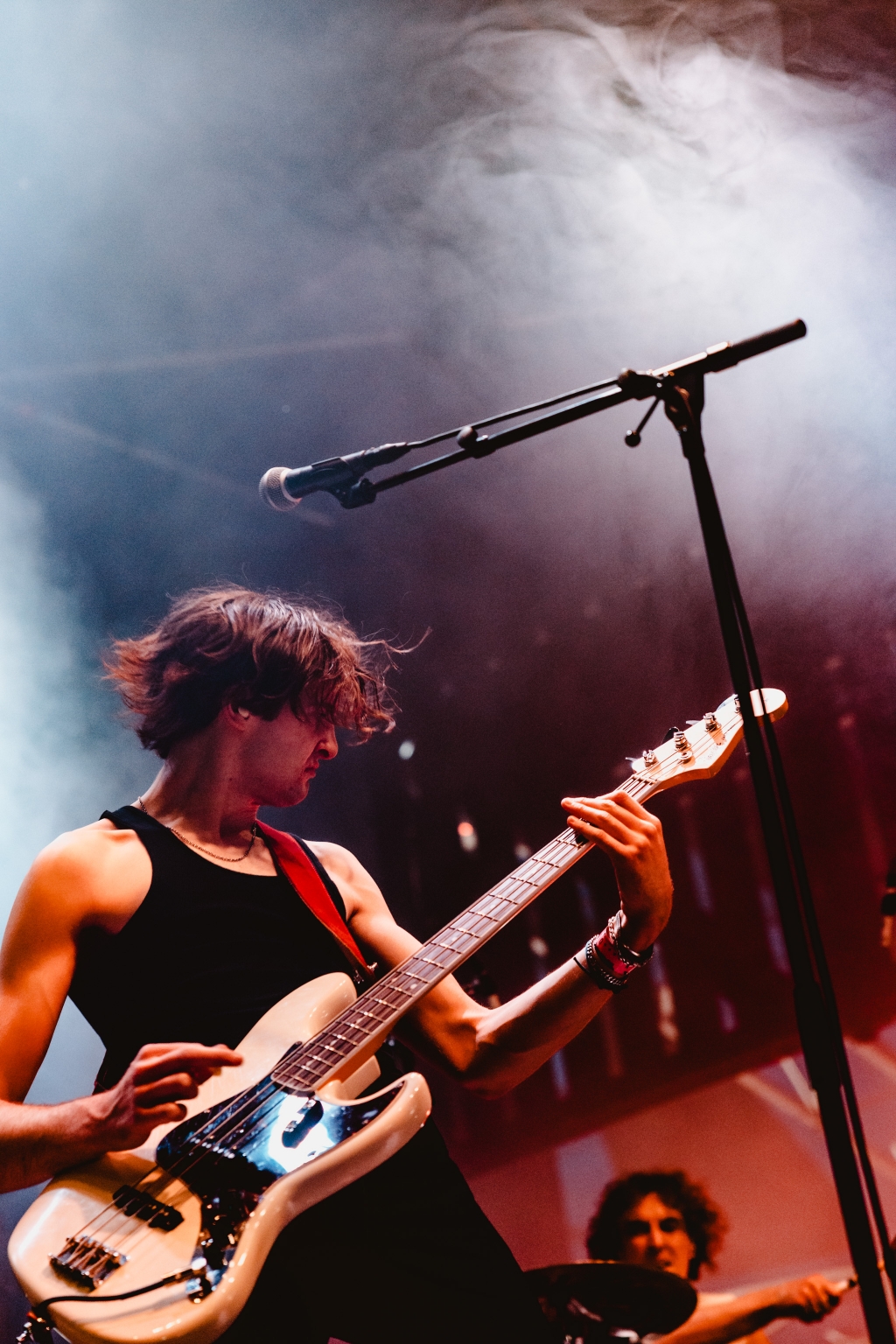 © CPU - Nathan Dobbelaere