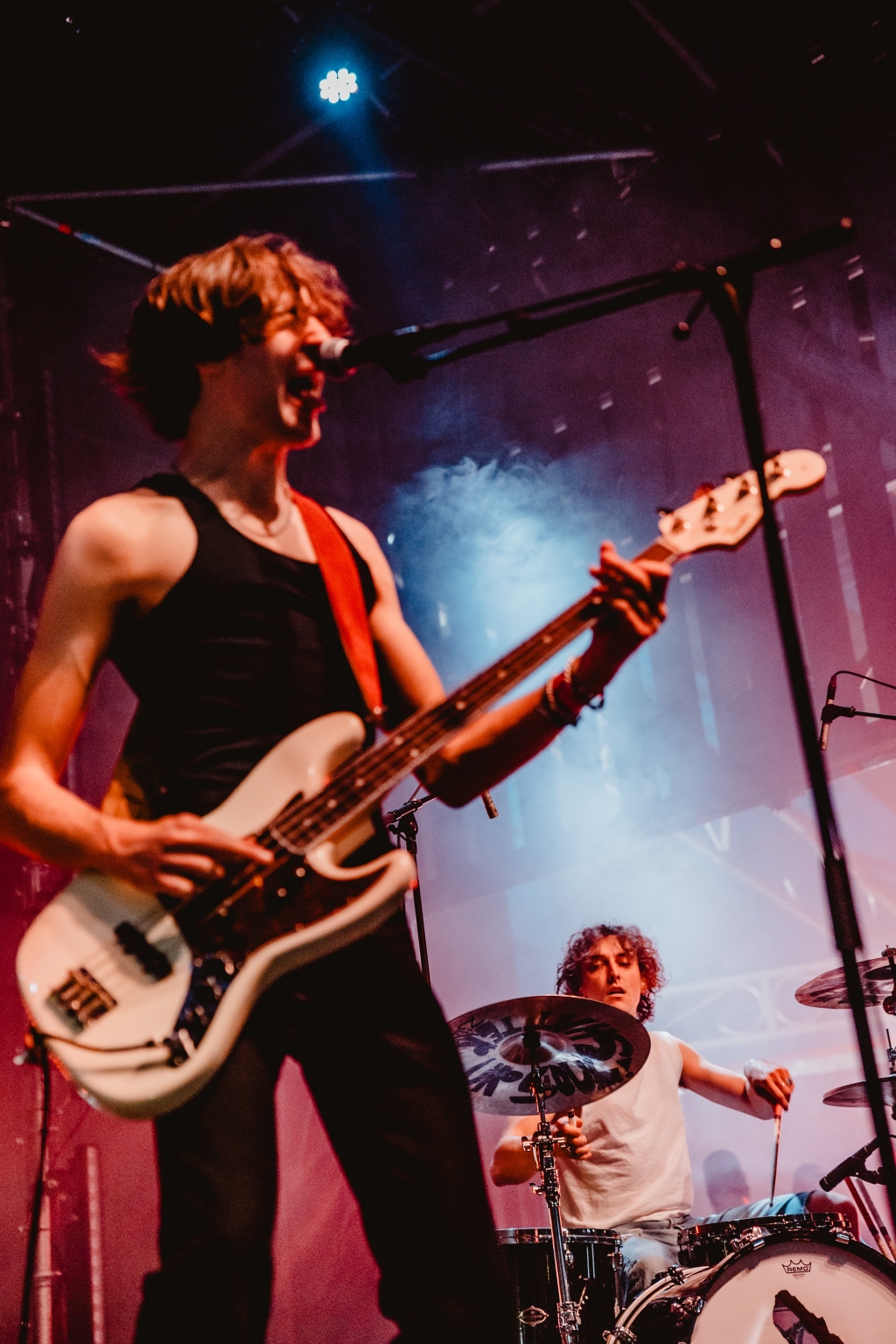 © CPU - Nathan Dobbelaere