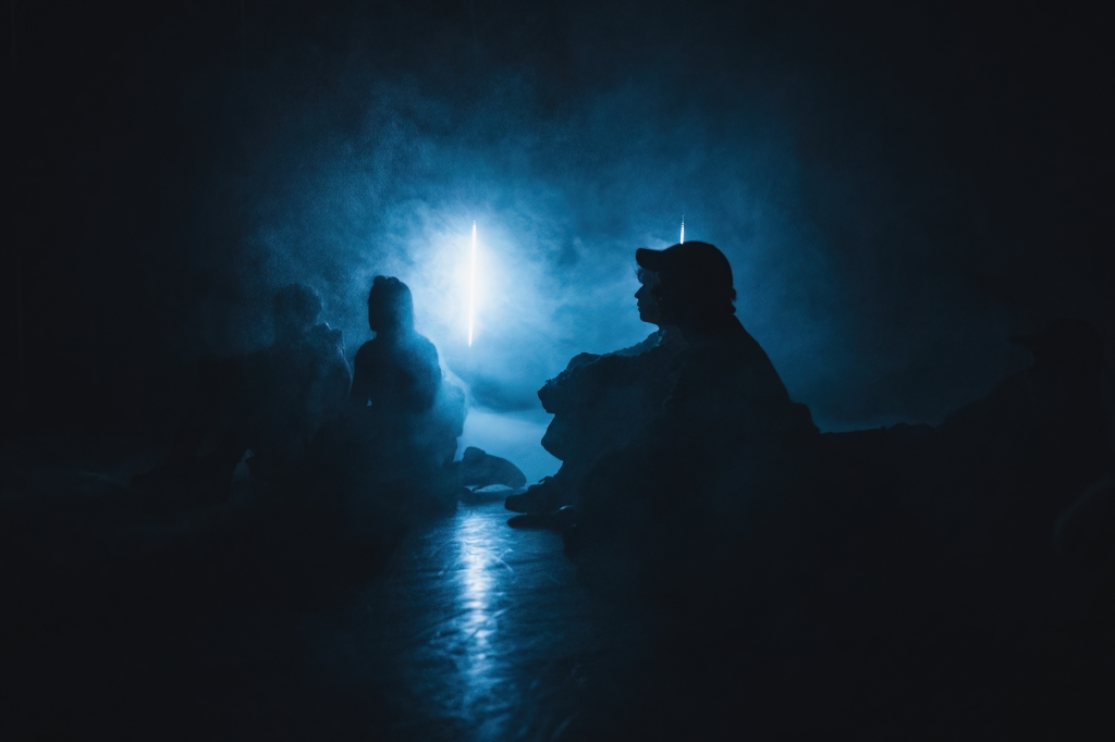 © CPU - Joost Van Hoey