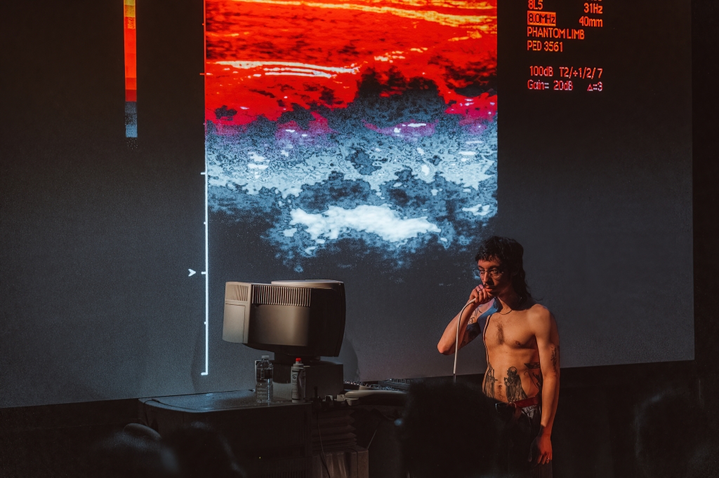 © CPU - Joost Van Hoey