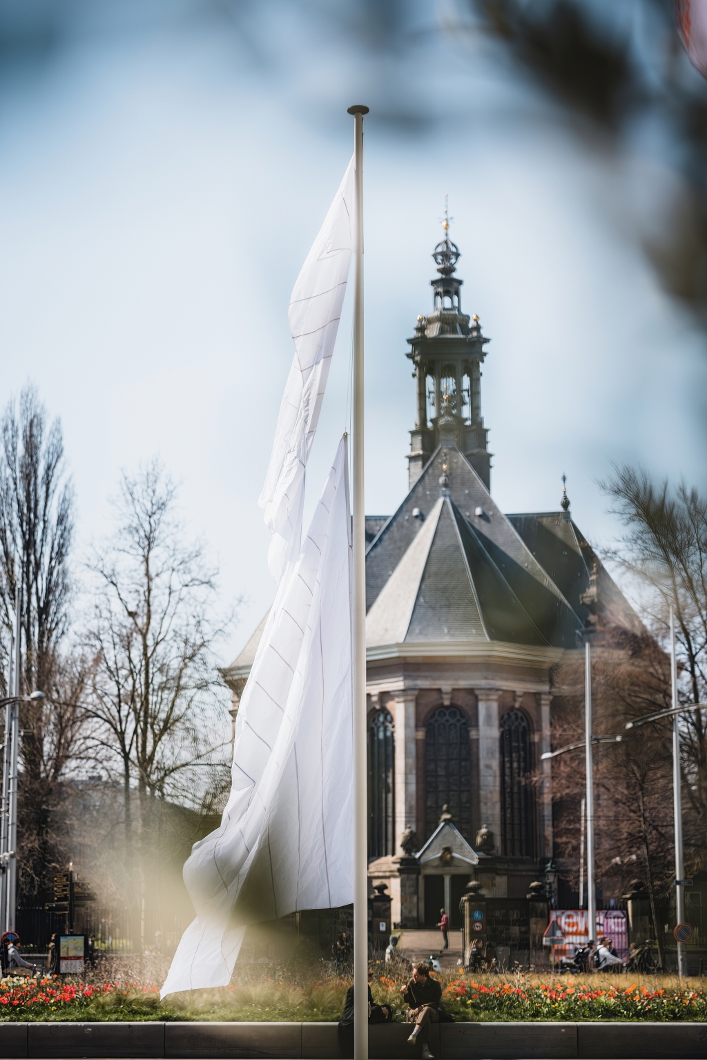 © CPU - Joost Van Hoey