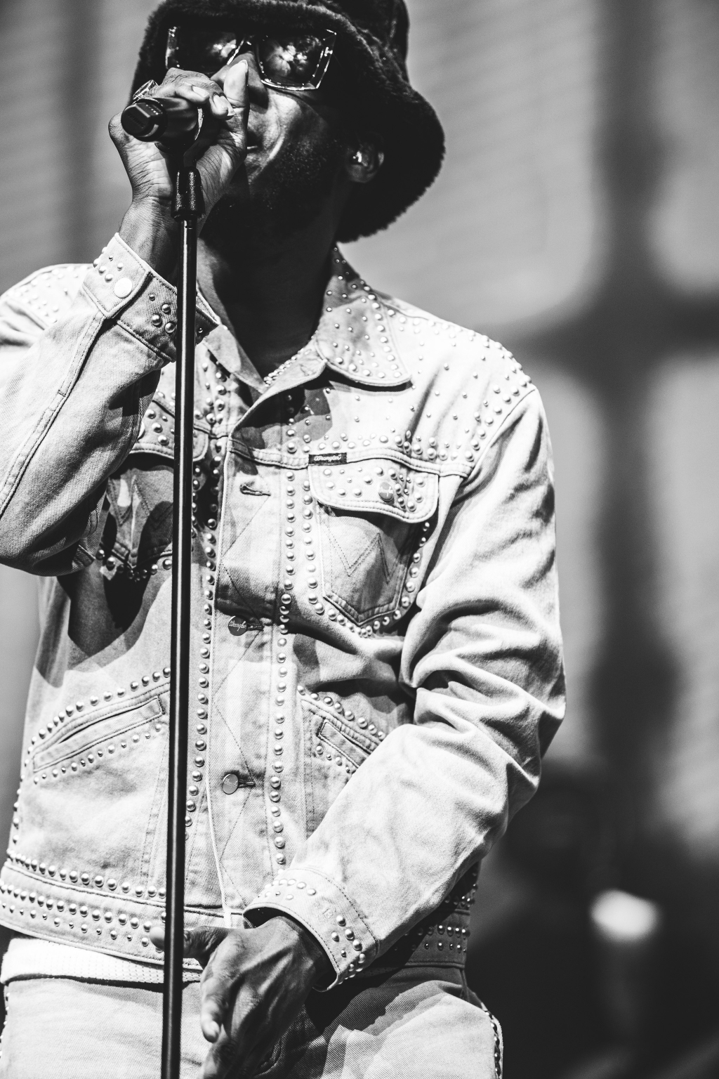 © CPU - Nathan Dobbelaere