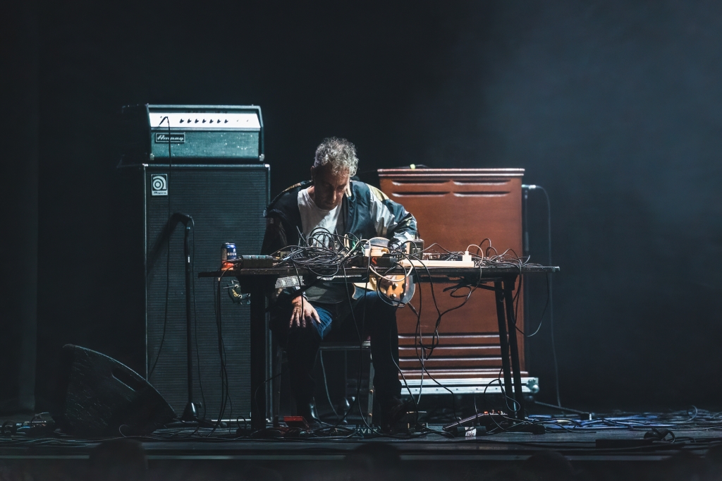 © CPU - Joost Van Hoey