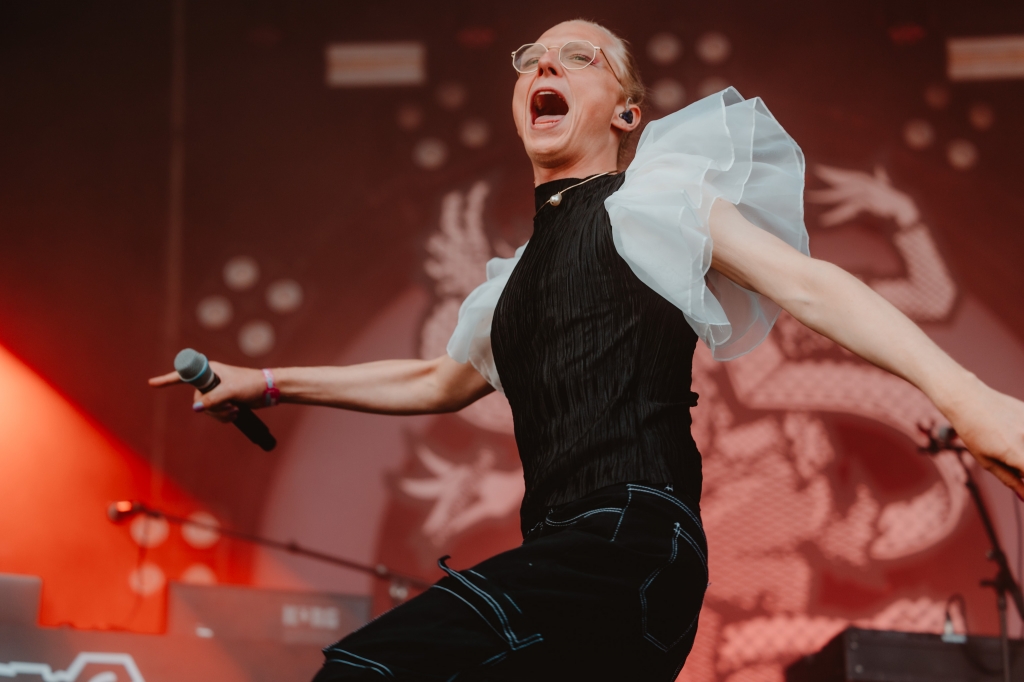 © CPU - Nathan Dobbelaere