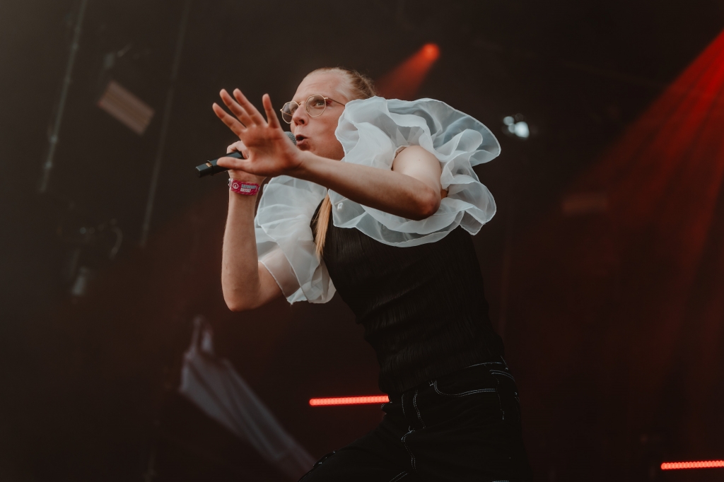 © CPU - Nathan Dobbelaere