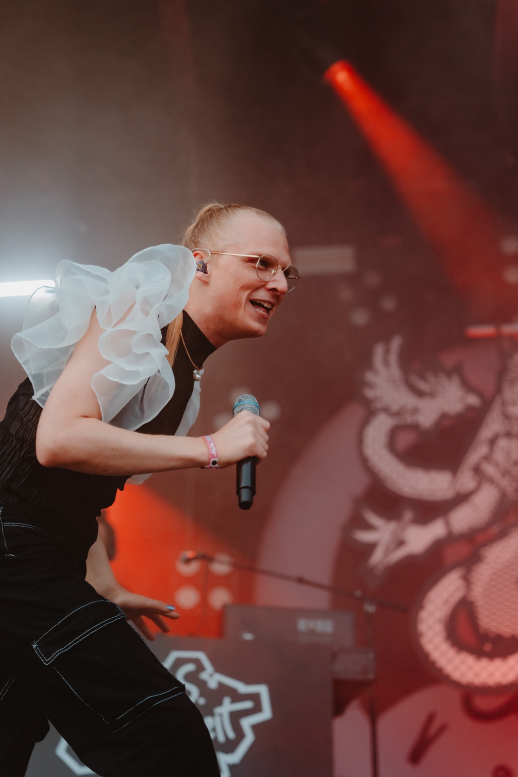 © CPU - Nathan Dobbelaere