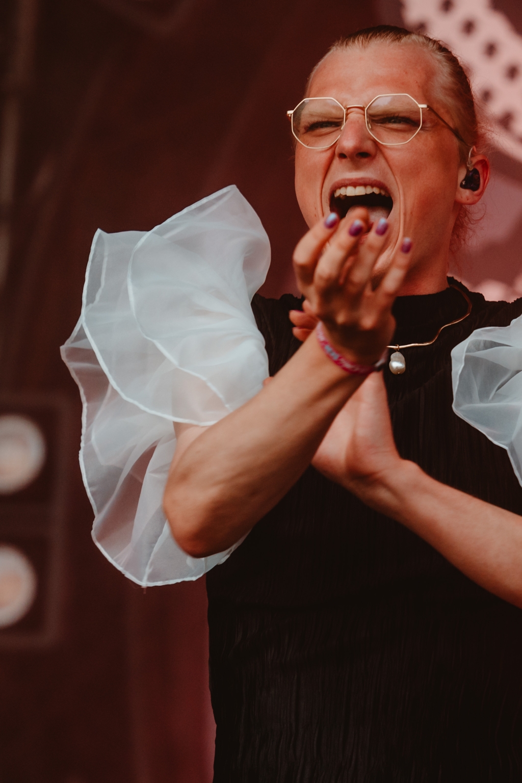 © CPU - Nathan Dobbelaere