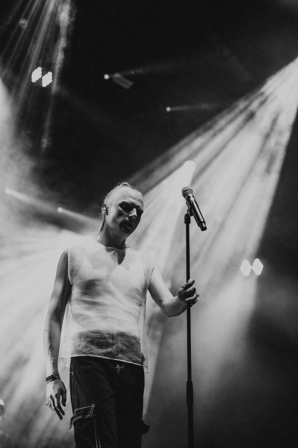 © CPU - Nathan Dobbelaere