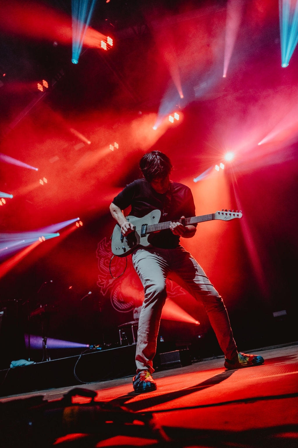 © CPU - Nathan Dobbelaere