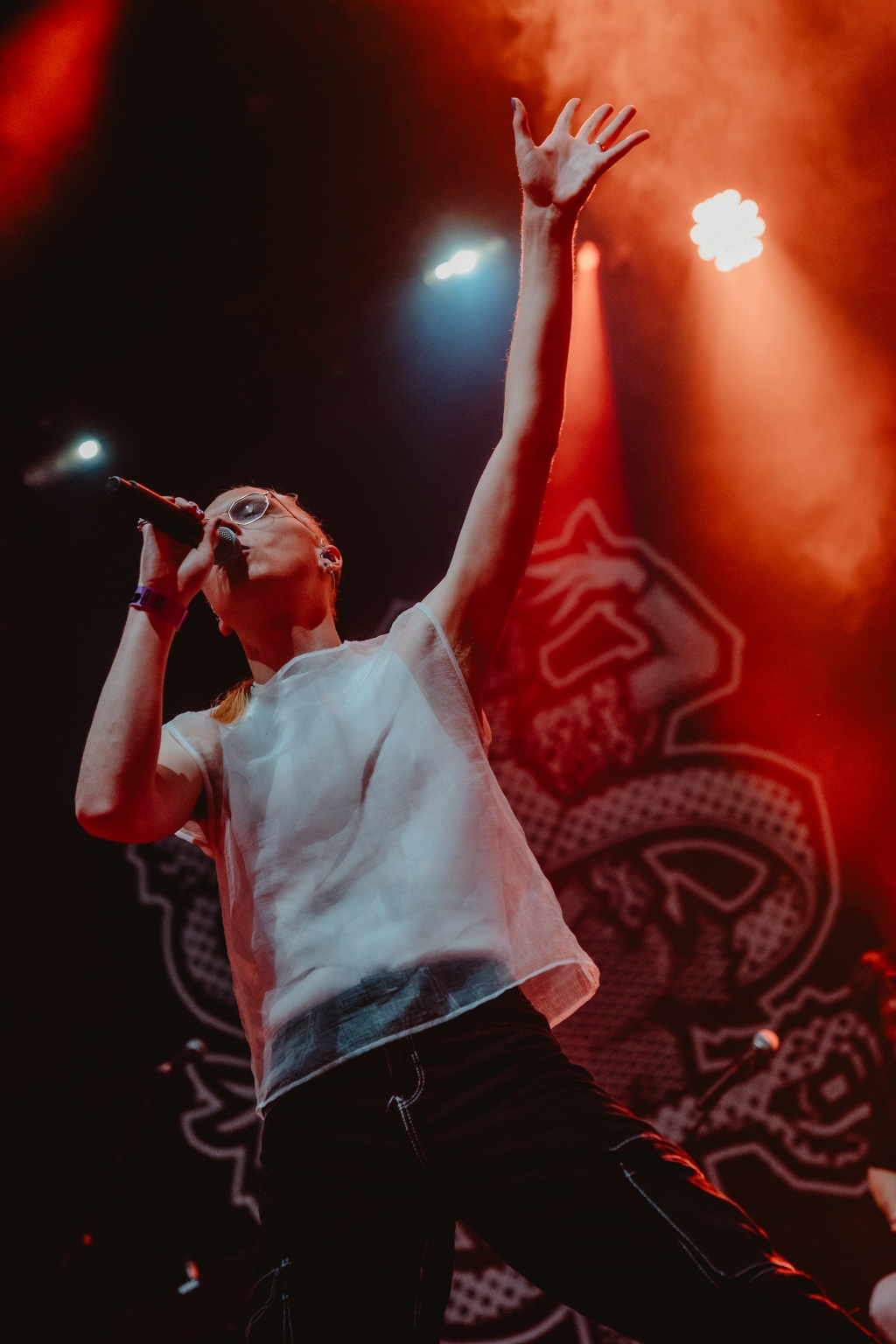 © CPU - Nathan Dobbelaere