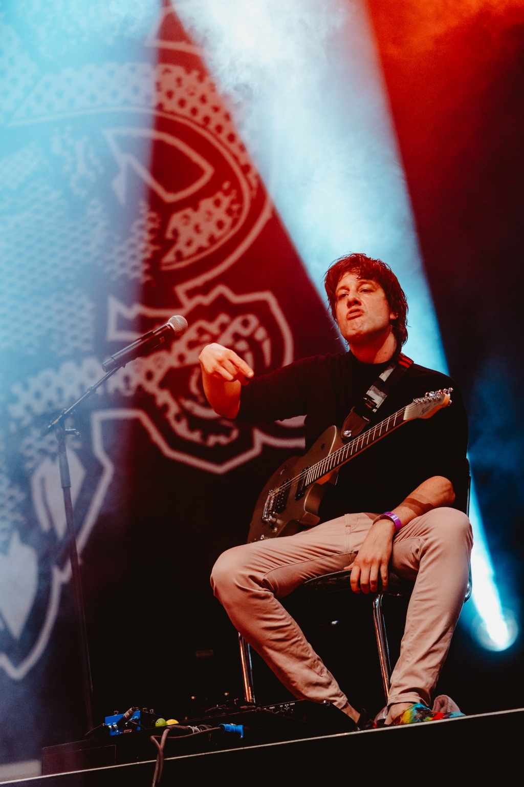 © CPU - Nathan Dobbelaere