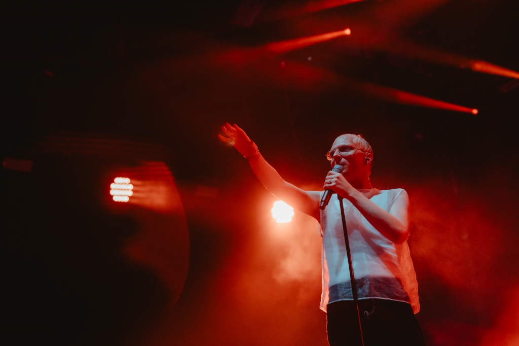 © CPU - Nathan Dobbelaere