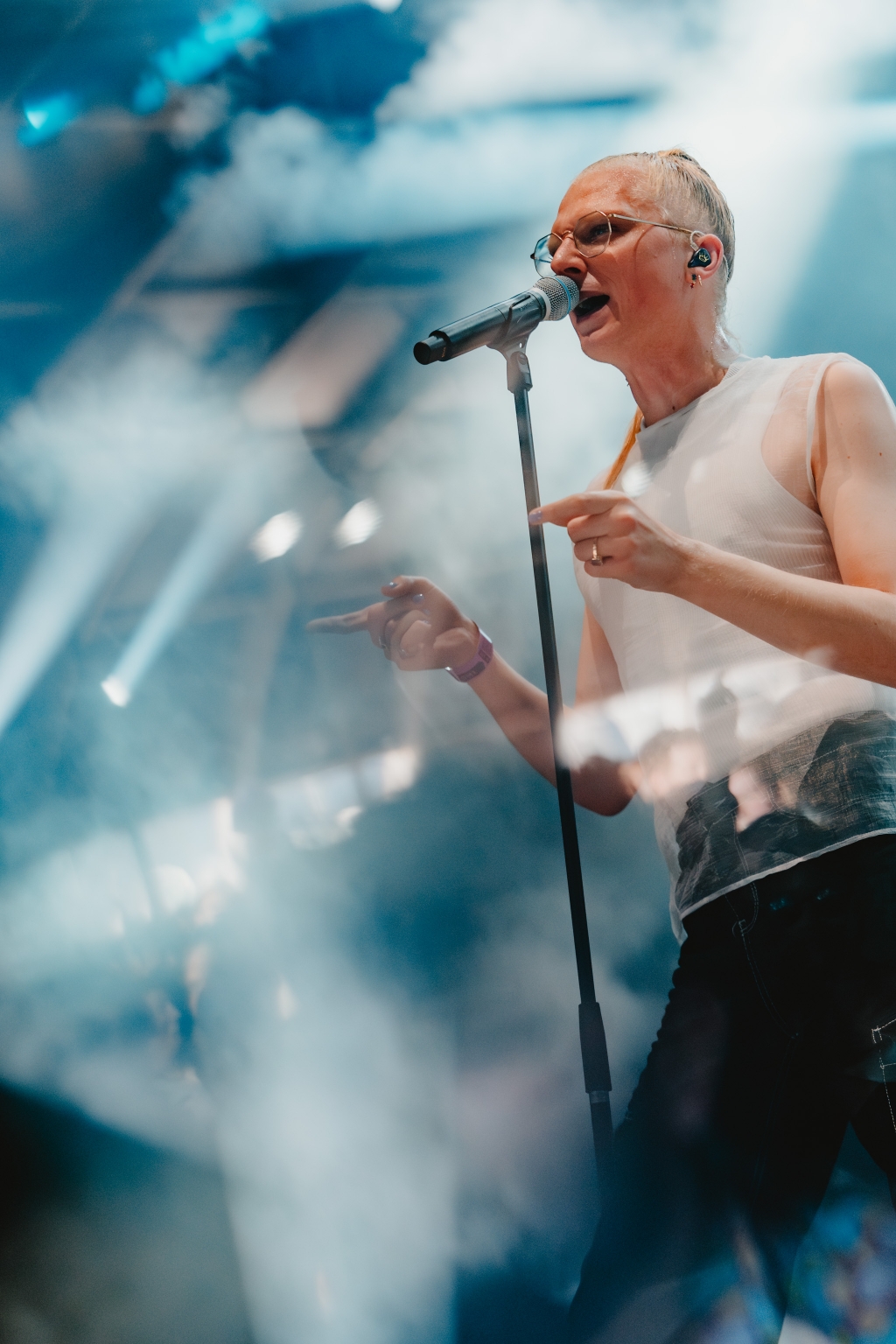 © CPU - Nathan Dobbelaere