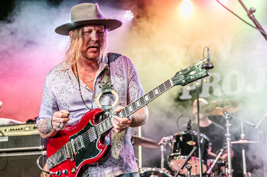 © CPU - Peter Verstraeten