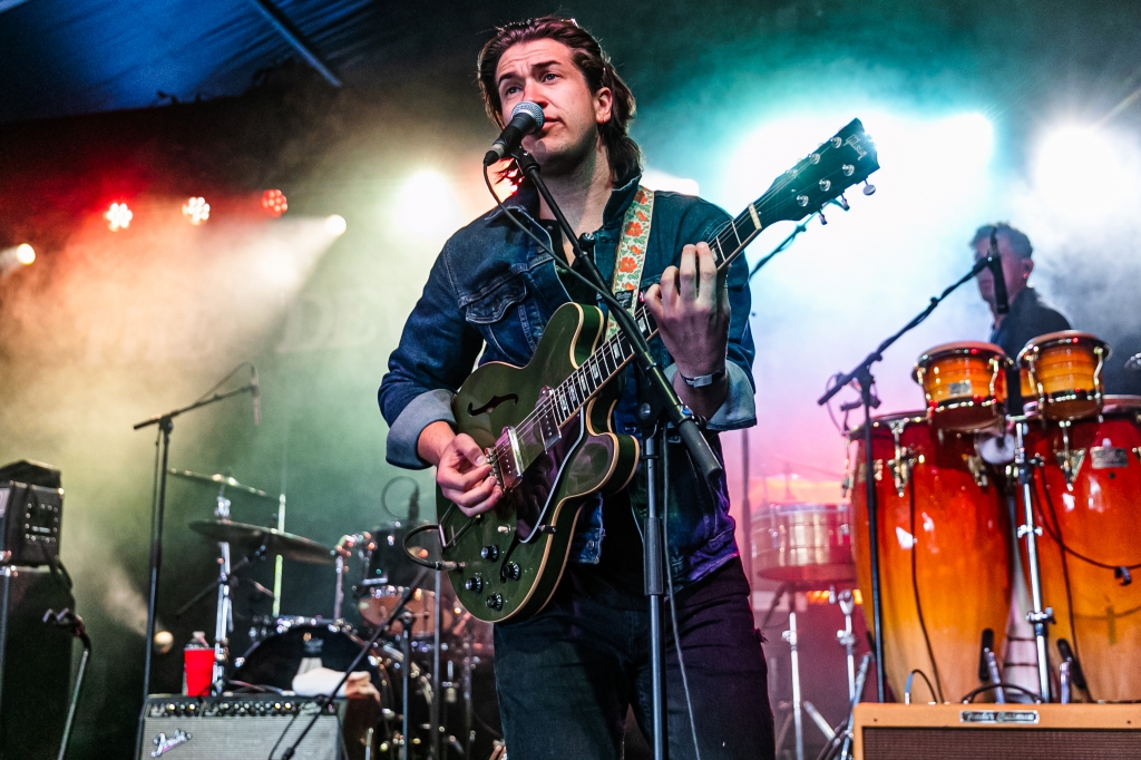 © CPU - Peter Verstraeten