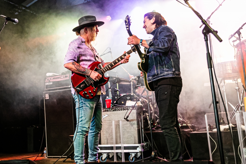 © CPU - Peter Verstraeten