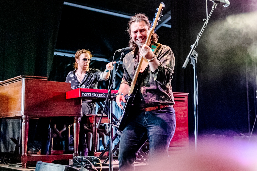 © CPU - Peter Verstraeten