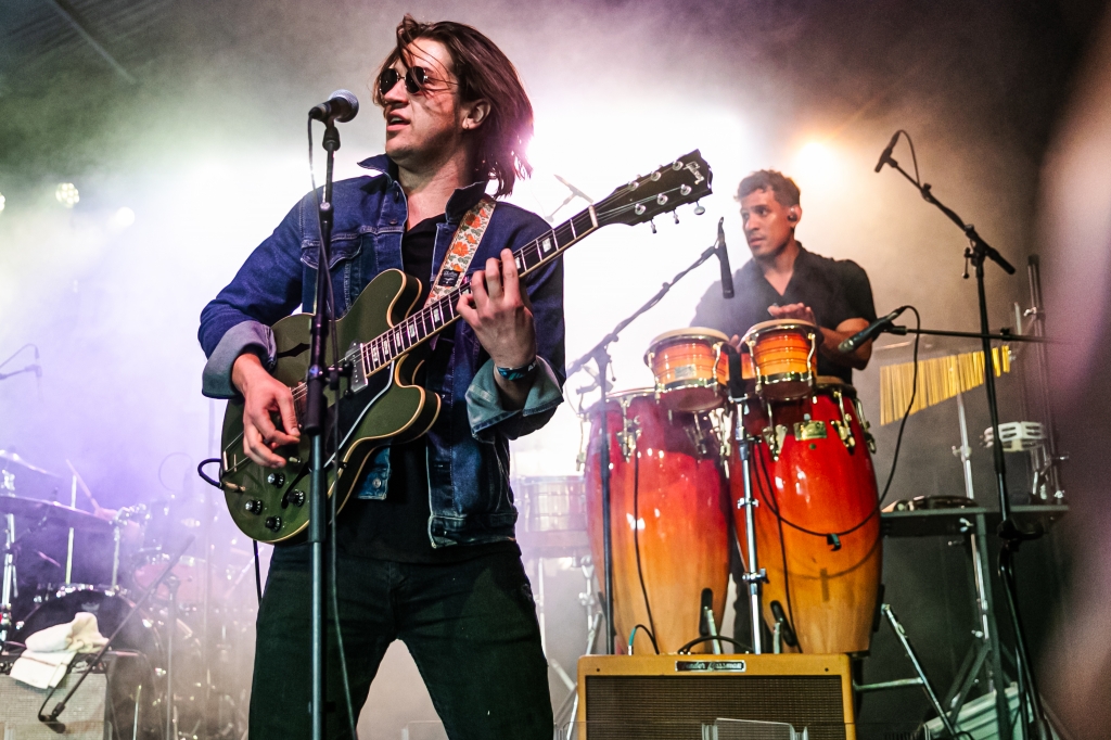 © CPU - Peter Verstraeten