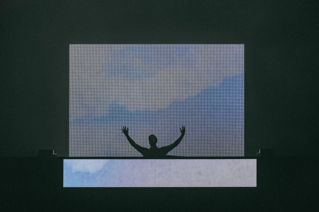 © CPU - Nathan Dobbelaere