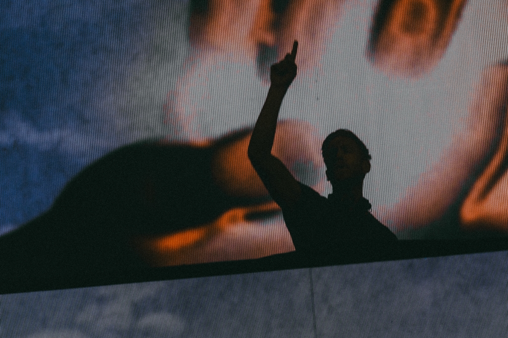 © CPU - Nathan Dobbelaere