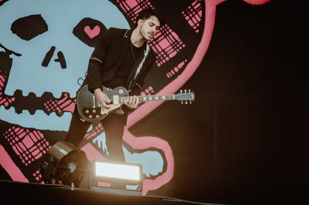 © CPU - Nathan Dobbelaere