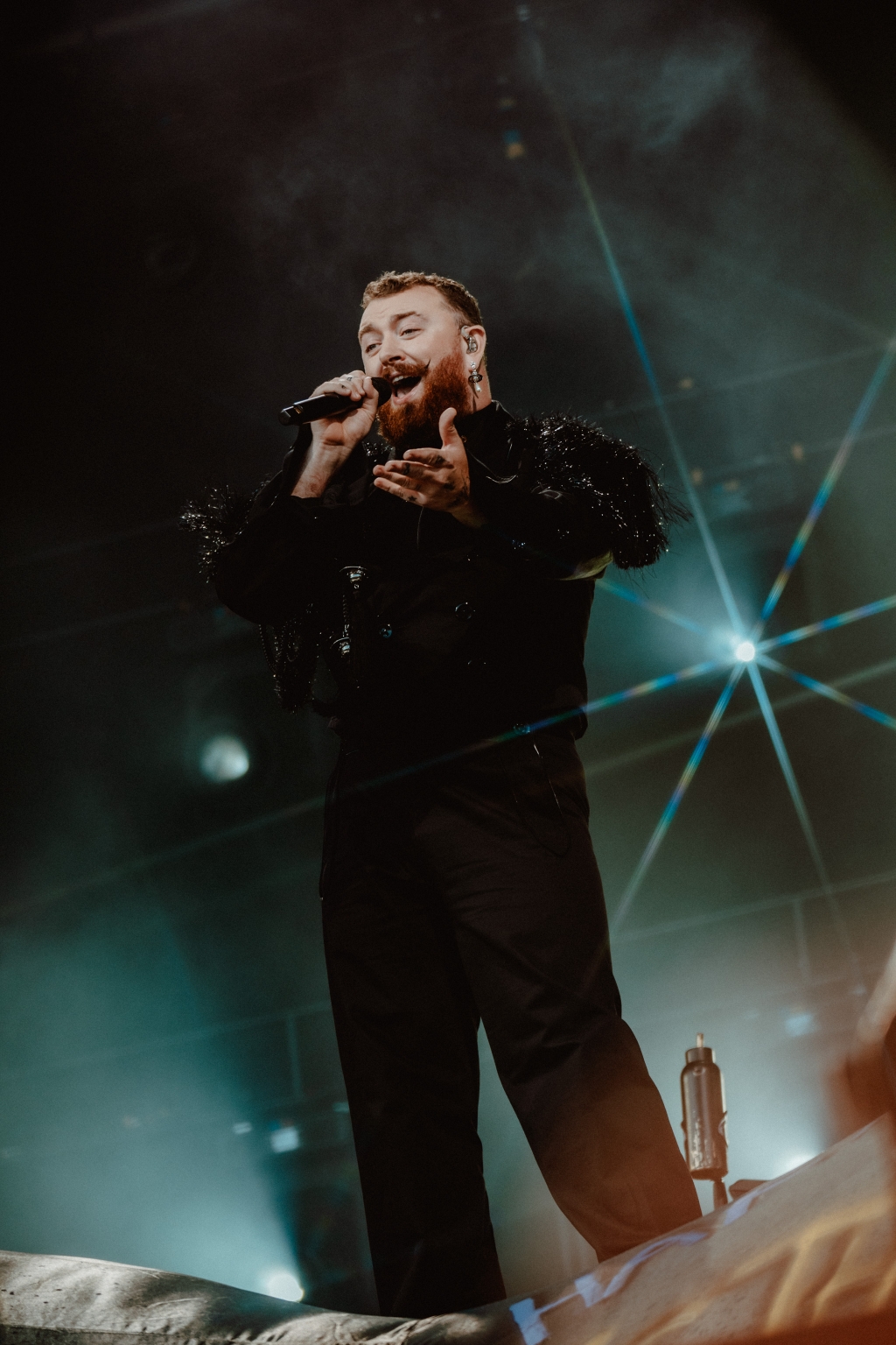 © CPU - Nathan Dobbelaere