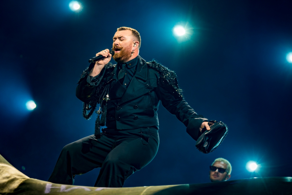 © CPU - Ymke Dirikx