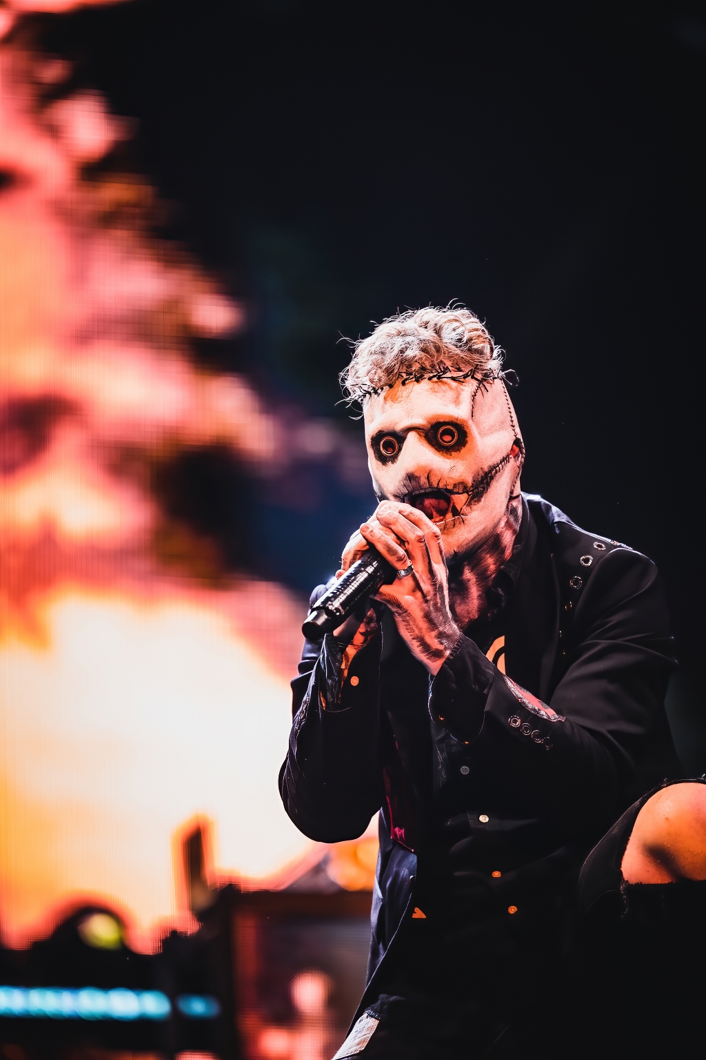 © CPU - Joost Van Hoey