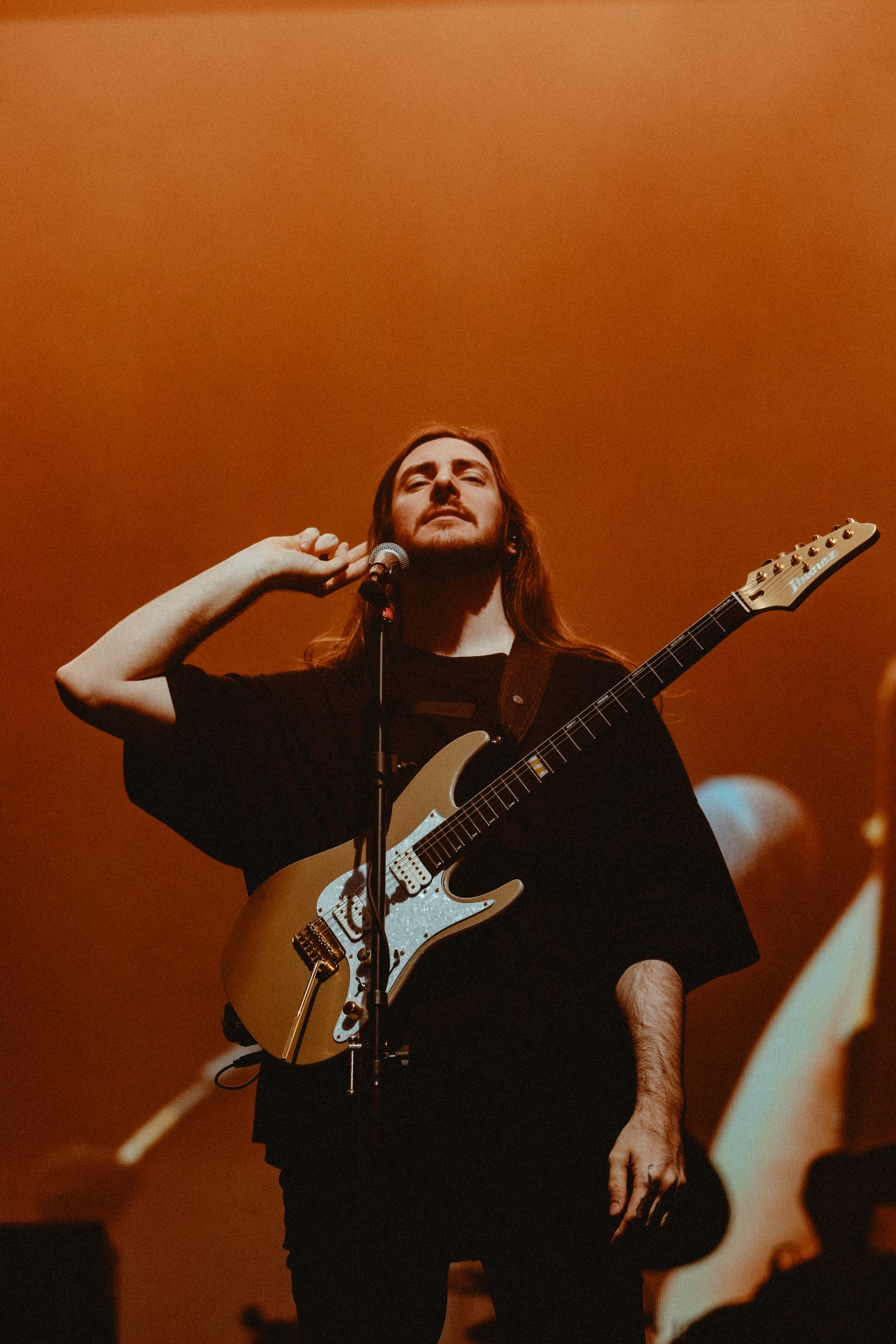 © CPU - Nathan Dobbelaere
