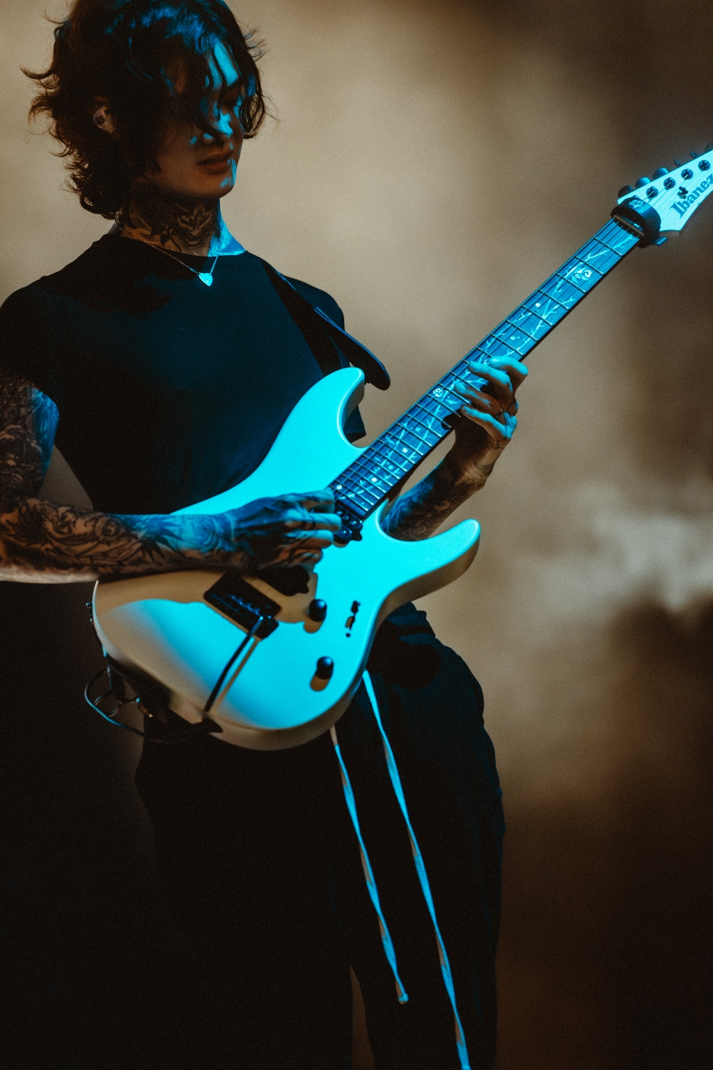 © CPU - Nathan Dobbelaere