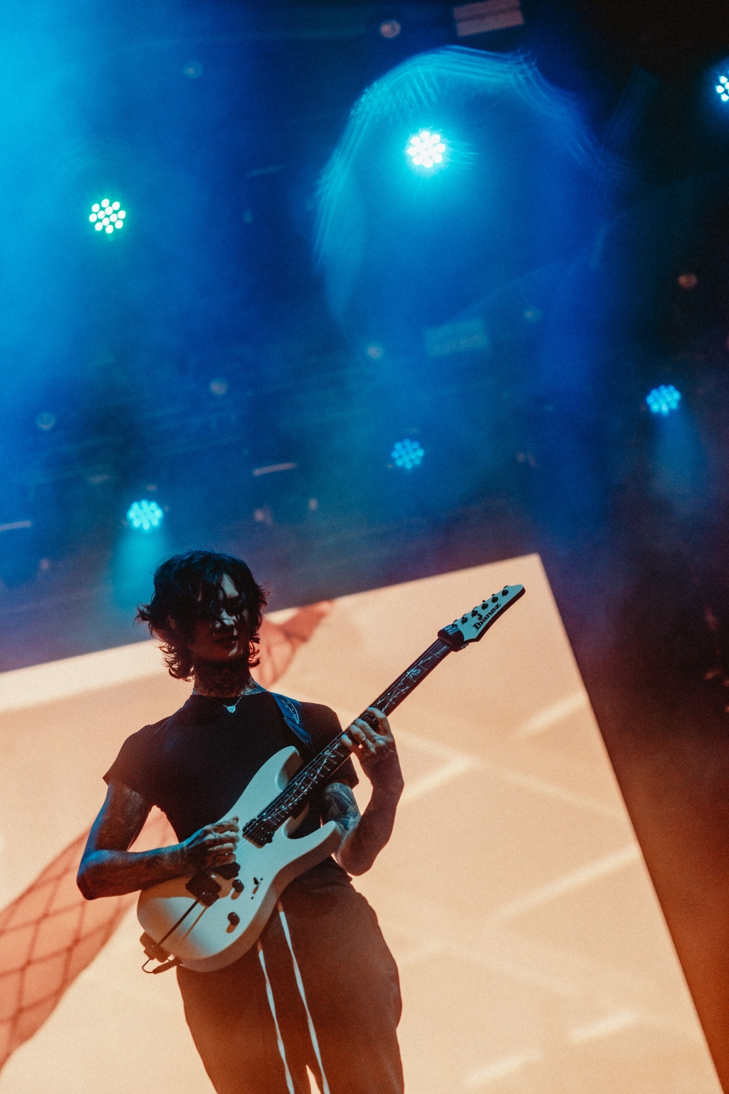 © CPU - Nathan Dobbelaere