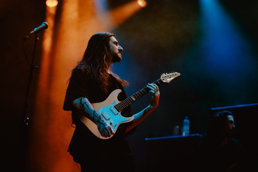 © CPU - Nathan Dobbelaere