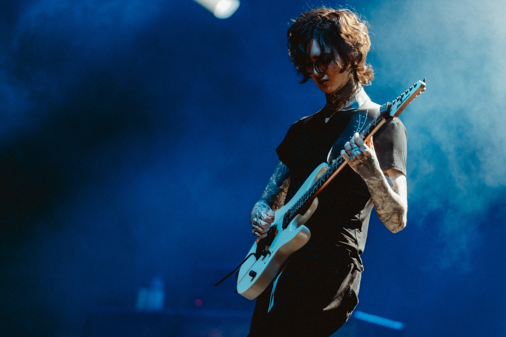 © CPU - Nathan Dobbelaere