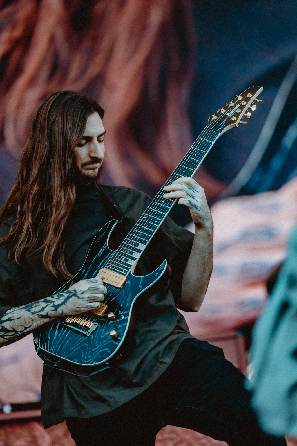 © CPU - Nathan Dobbelaere
