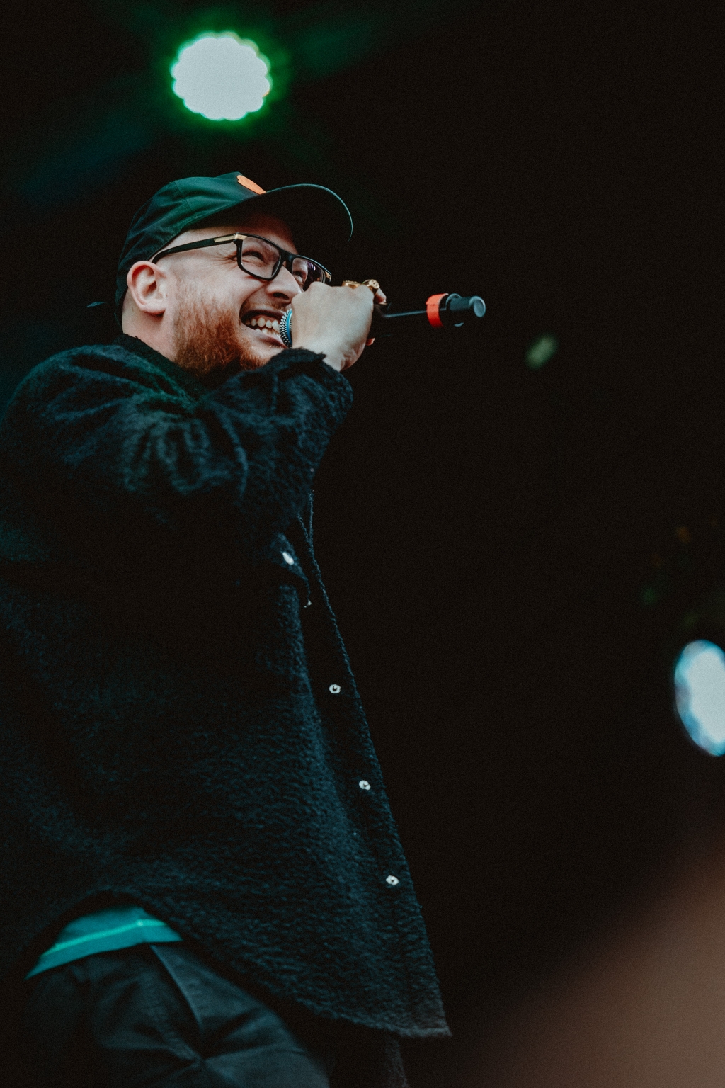 © CPU - Nathan Dobbelaere