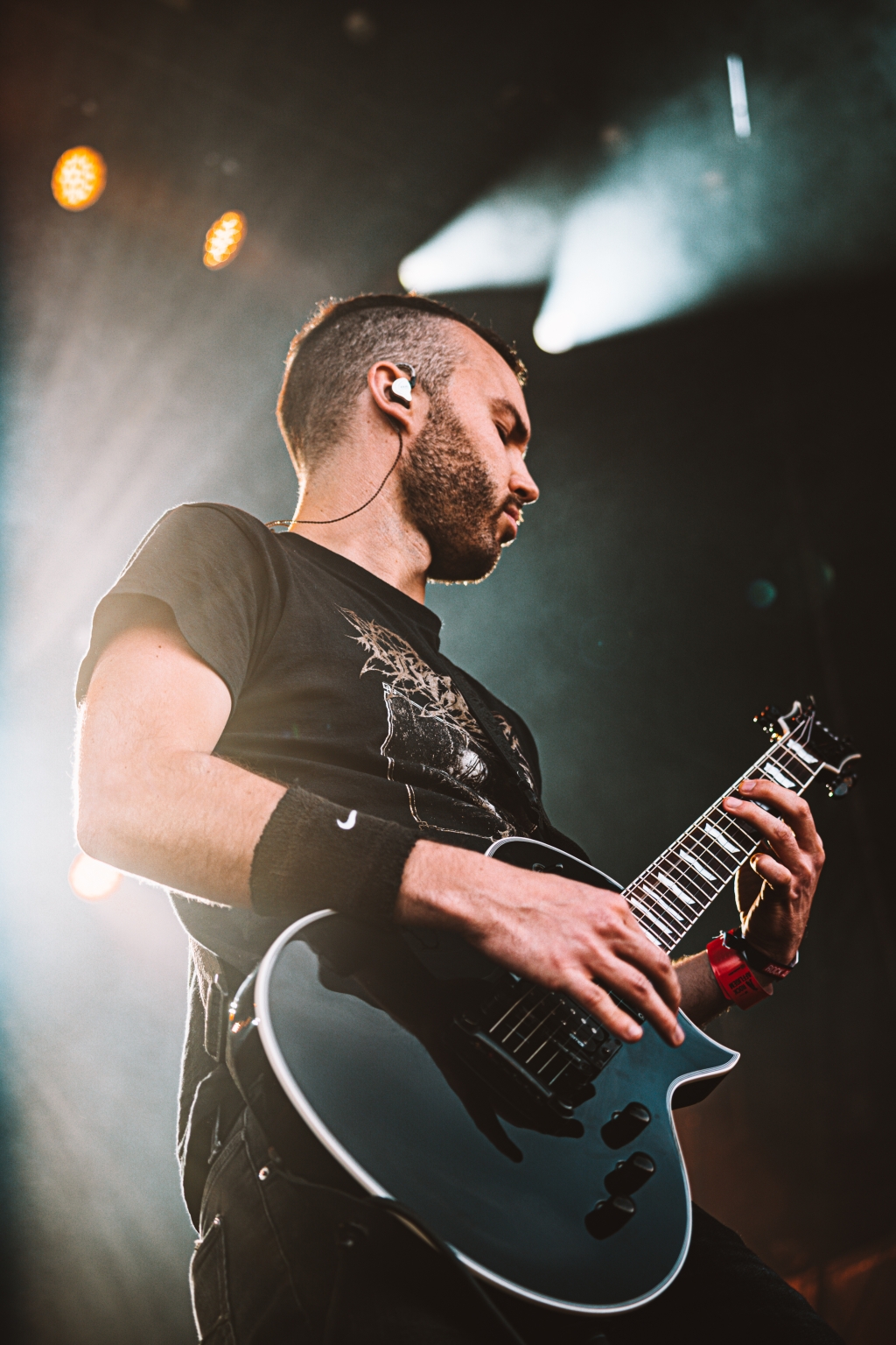 © CPU - Jens Cappaert