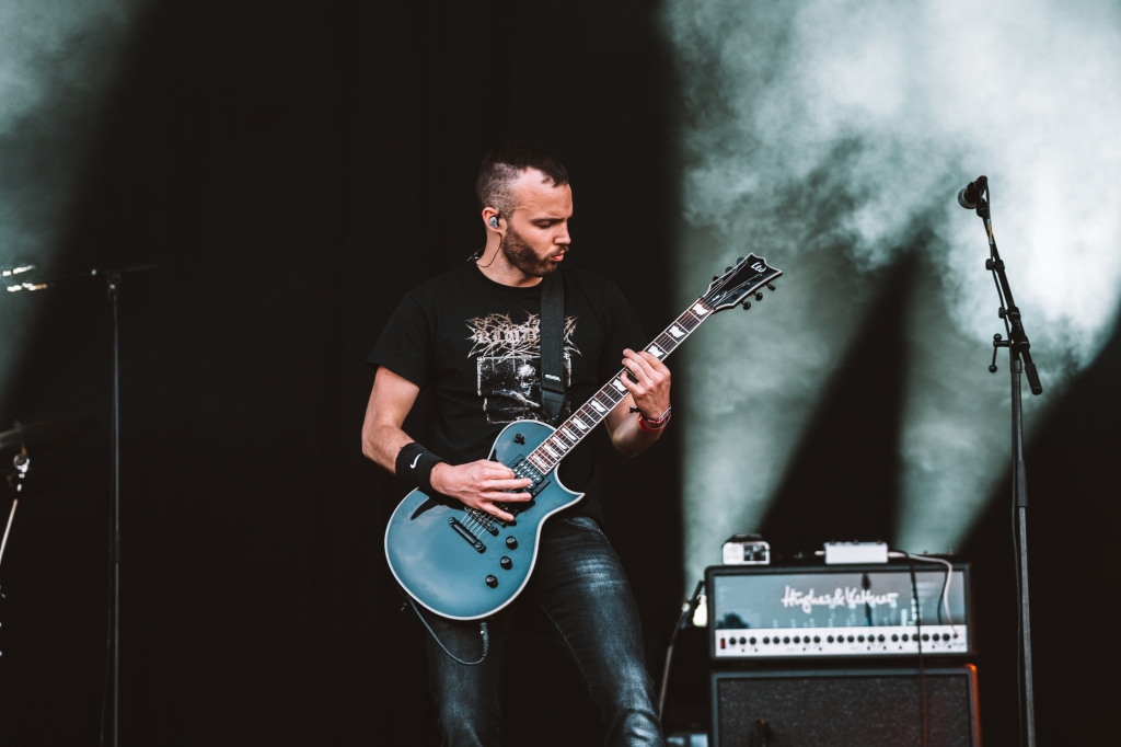 © CPU - Jens Cappaert