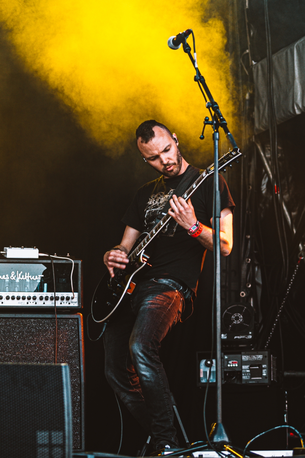 © CPU - Jens Cappaert