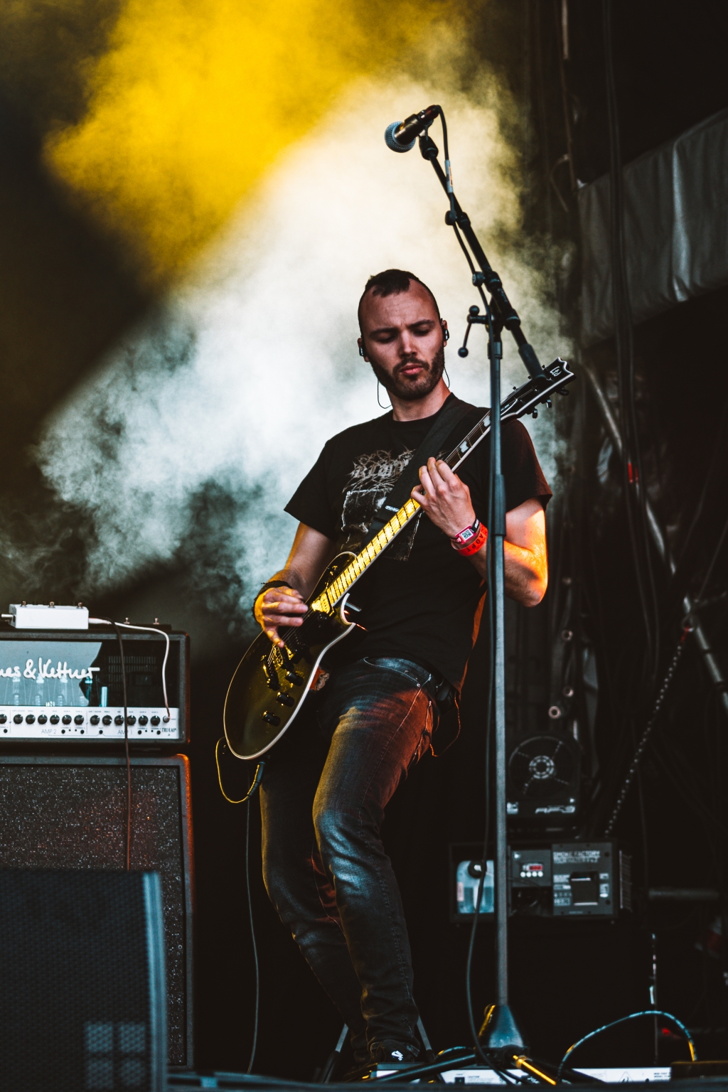 © CPU - Jens Cappaert
